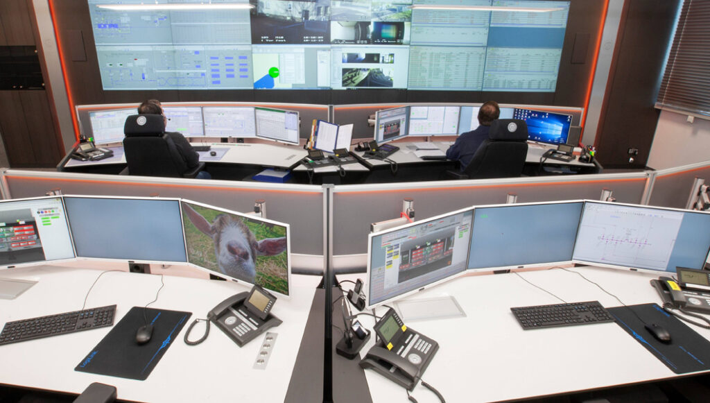 die-gebaeudetechnik-de-jungmann-ovag-Leitstelle-bild-5