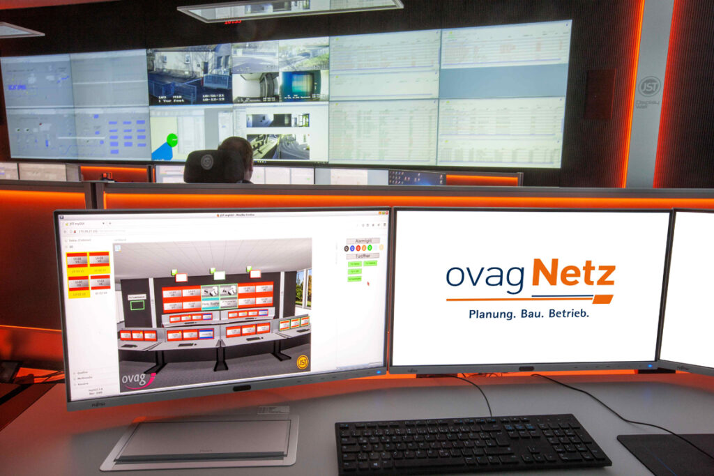 die-gebaeudetechnik-de-jungmann-ovag-Leitstelle-bild-6