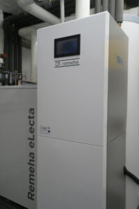 die-gebaeudetechnik-de-remeha-klodt-bild-2