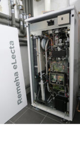 die-gebaeudetechnik-de-remeha-klodt-bild-3.1