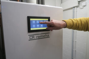 die-gebaeudetechnik-de-remeha-klodt-bild-4