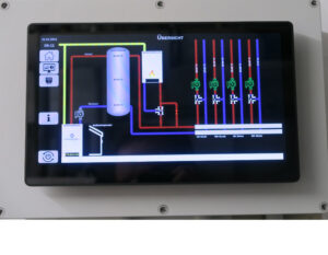 die-gebaeudetechnik-de-remeha-klodt-bild-5.1