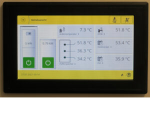 die-gebaeudetechnik-de-remeha-klodt-bild-6