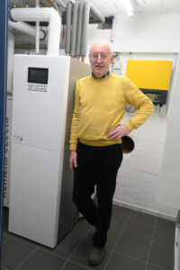 die-gebaeudetechnik-de-remeha-klodt-bild-7