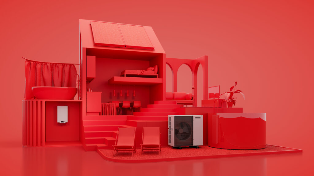 die-gebaeudetechnik-de-broetje-ishdigital