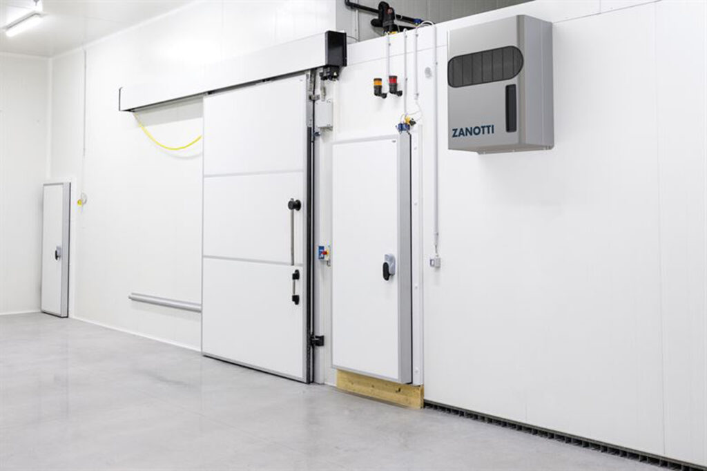 die-gebaeudetechnik-de-daikin-zanotti-bild-1