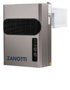 die-gebaeudetechnik-de-daikin-zanotti-bild-3