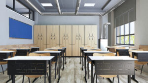 die-gebaeudetechnik-de-dimplex-schule-b-ld-1