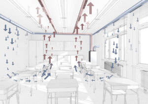 die-gebaeudetechnik-de-dimplex-schule-bild-2