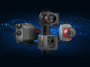 die-gebaeudetechnik-de-grundfos-ish-digital