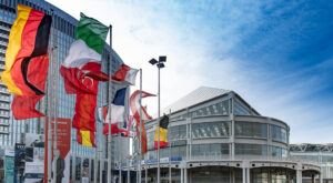 die-gebaeudetechnik-de-ish-2021-final-bild-1pg