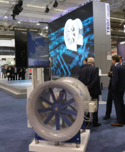 die-gebaeudetechnik-de-ish-2021-final-bild-3