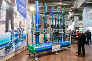 die-gebaeudetechnik-de-ish-2021-final-bild-4