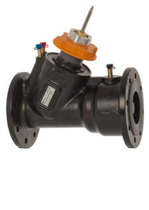 die-gebaeudetechnik-de-imi-ta-modulator