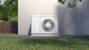 die-gebaeudetechnik-de-windhager-aero-bild-1