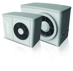 die-gebaeudetechnik-de-windhager-aero-bild-2