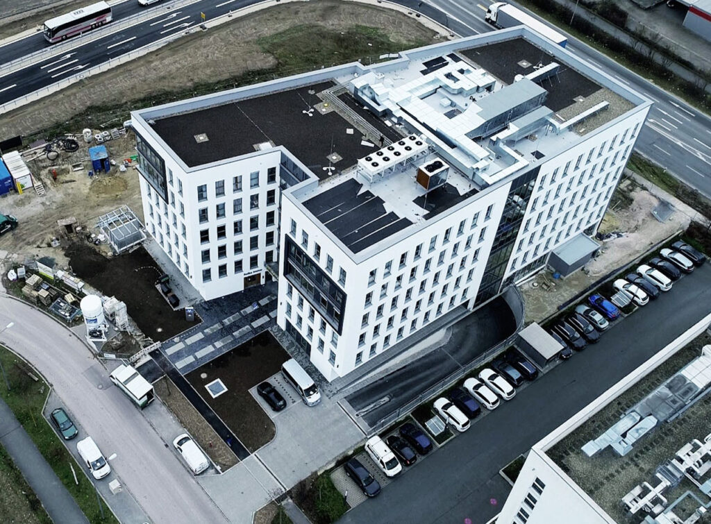 die-gebaeudetechnik-de-aeg-raibacenter-bild-1