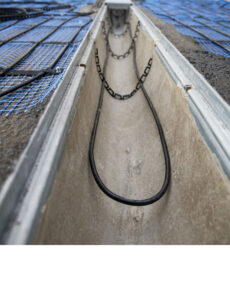 die-gebaeudetechnik-de-aeg-raibacenter-bild-6