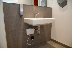 die-gebaeudetechnik-de-aeg-raibacenter-bild-7