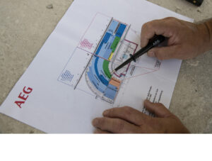 die-gebaeudetechnik-de-aeg-raibacenter-bild-3