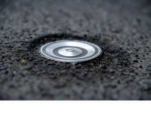 die-gebaeudetechnik-de-aeg-raibacenter-bild-4