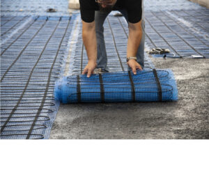 die-gebaeudetechnik-de-aeg-raibacenter-bild-5