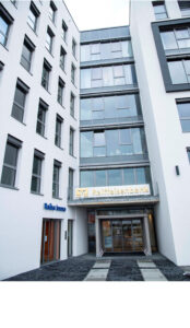 die-gebaeudetechnik-de-aeg-raibacenter-kasten