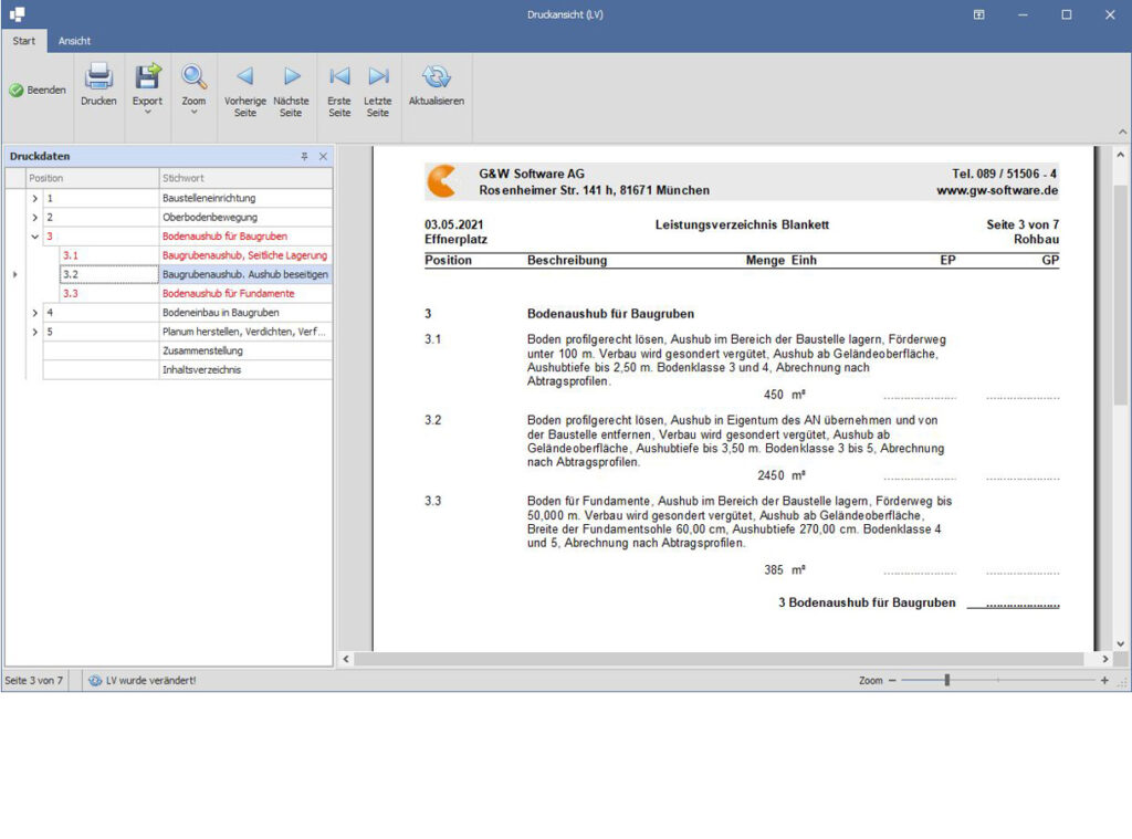 die-gebaeudetechnik-de-gw-druckvorschau