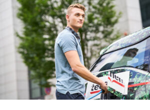 die-gebaeudetechnik-de-techem-emobilität-bild-1