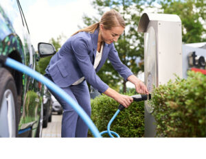 die-gebaeudetechnik-de-techem-emobilität-bild-2