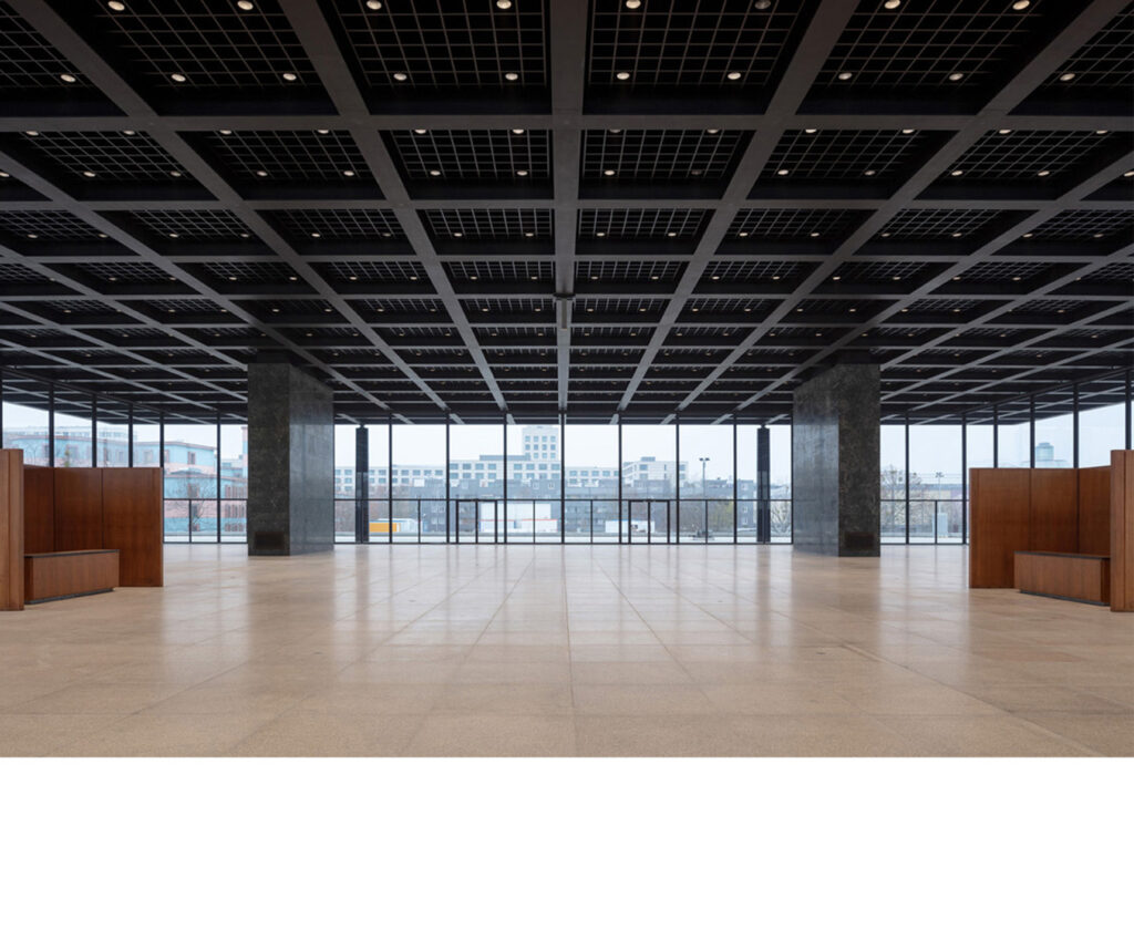die-gebaeudetechnik-de-kiefer-nationalgalerie-bild-2