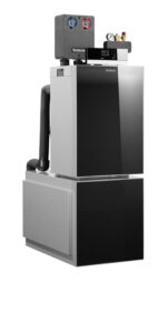 die-gebaeudetechnik-de-buderus-hybrid-bild-1