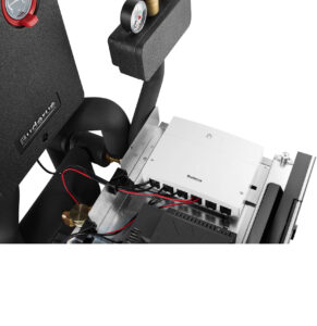 die-gebaeudetechnik-de-buderus-hybrid-bild-3