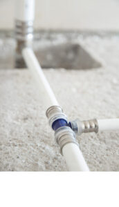 die-gebaeudetechnik-de-reisser-easypipev-bild-1