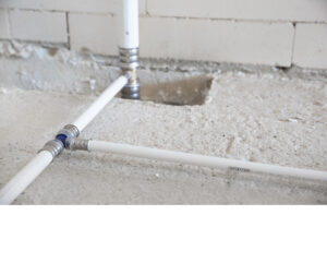 die-gebaeudetechnik-de-reisser-easypipev-bild-2