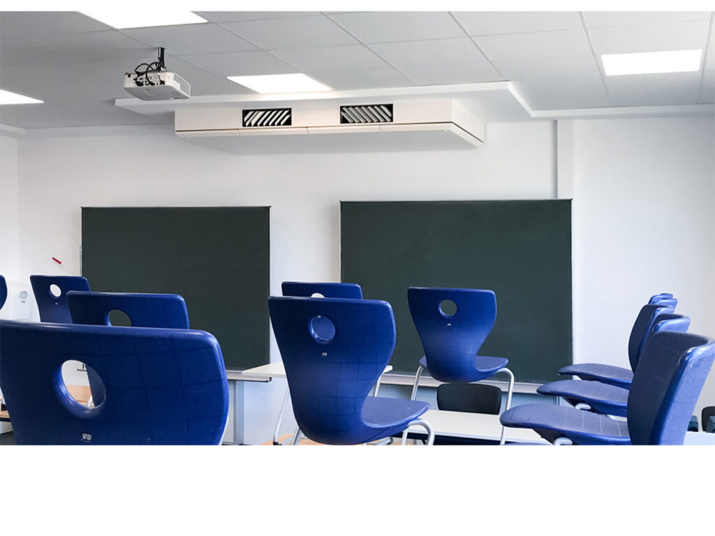 die-gebaeudetechnik-de-airflow-wildeshausen-bild-1