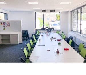 die-gebaeudetechnik-de-airflow-wildeshausen-bild-2