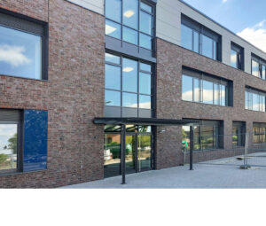 die-gebaeudetechnik-de-airflow-wildeshausen-bild-3