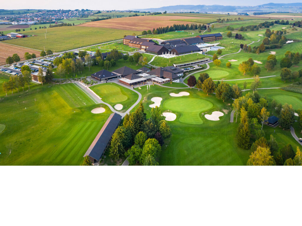 die-gebaeudetechnik-de-kiefer-oeschberghof-bild-1