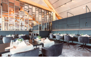 die-gebaeudetechnik-de-kiefer-oeschberghof-bild-2