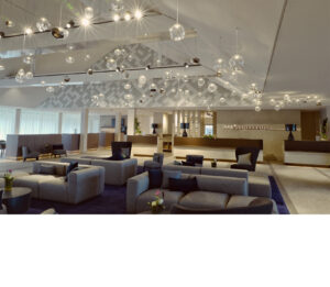 die-gebaeudetechnik-de-kiefer-oeschberghof-bild-3