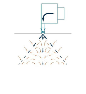 die-gebaeudetechnik-de-kiefer-oeschberghof-bild-4