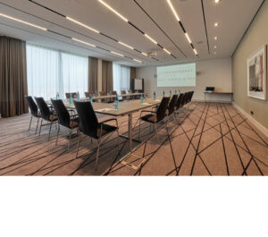 die-gebaeudetechnik-de-kiefer-oeschberghof-bild-5