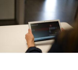 die-gebaeudetechnik-de-dimplex-app