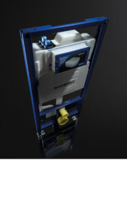 die-gebaeudetechnik-de-geberit-hygiene-b