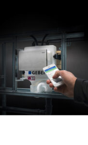 die-gebaeudetechnik-de-geberit-hygiene-bild-2