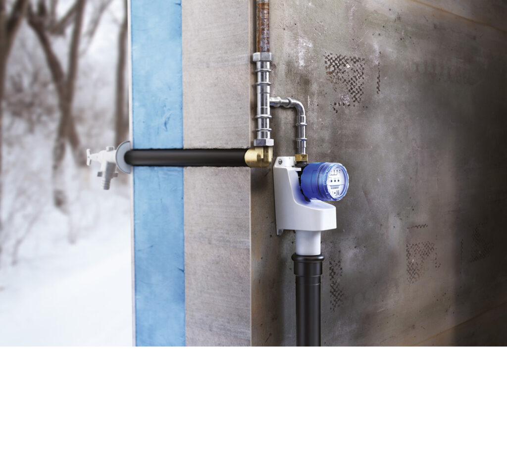 die-gebaeudetechnik-de-geberit-hygiene-bild-3