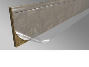 die-gebaeudetechnik-de-herotec-randstreifen