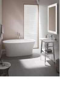 die-gebaeudetechnik-de-duravit-klein