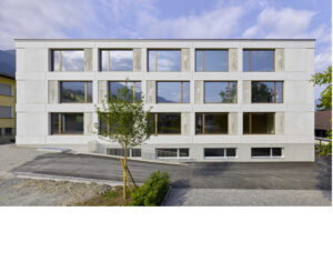 die-gebaeudetechnik-de-kiefer-tuerli-bild1